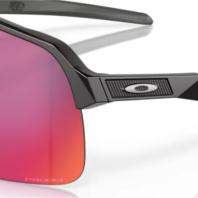 OCULOS&#x20;OAKLEY&#x20;SUTRO&#x20;LITE&#x20;-&#x20;PRIZM&#x20;ROAD,&#x20;MATTE&#x20;BLACK&#x20;FRAME