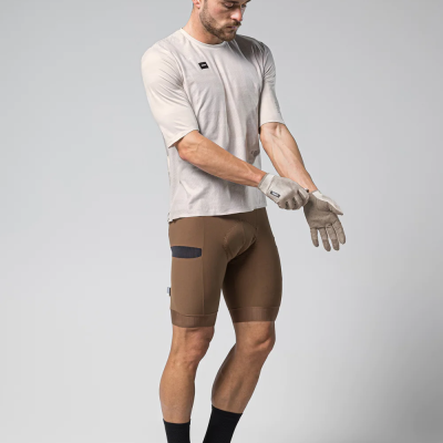 LUVAS&#x20;GOBIK&#x20;LYNX&#x20;2.0&#x20;UNISEX&#x20;TOFU