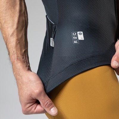 JERSEY&#x20;GOBIK&#x20;UNISEXO&#x20;CX&#x20;PRO&#x20;2.0&#x20;SOOT