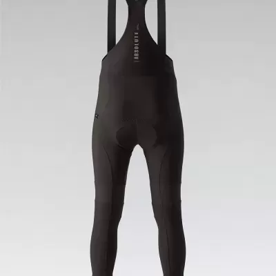 CAL&#x00C7;AS&#x20;GOBIK&#x20;ABSOLUTE&#x20;7.0&#x20;HAVANA-&#x20;K10&#x20;-&#x20;HOMEM