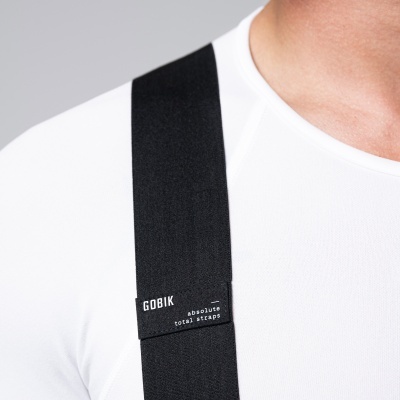 CAL&#x00C7;AS&#x20;GOBIK&#x20;ABSOLUTE&#x20;7.0&#x20;HOMEM&#x20;BLACK