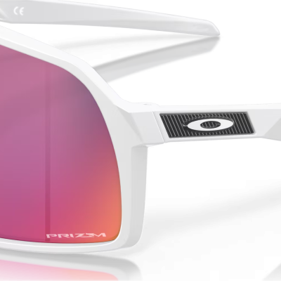OCULOS&#x20;OAKLEY&#x20;SUTRO&#x20;S&#x20;-&#x20;PRIZM&#x20;ROAD,&#x20;&#x20;MATTE&#x20;WHITE&#x20;FRAME