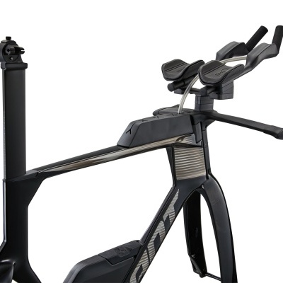 FRAMESET&#x20;GIANT&#x20;TRINITY&#x20;ADVANCED&#x20;SL&#x20;TRIATHLON