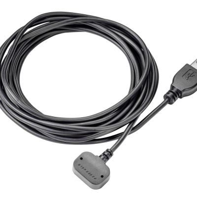 MEDIDOR DE POTÊNCIAS GIANT POWER HALO POWER METER