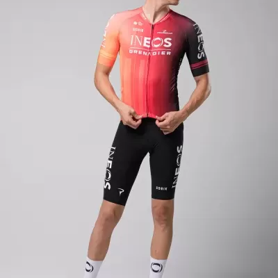 JERSEY&#x20;GOBIK&#x20;ODYSSEY&#x20;UNISEXO&#x20;INEOS&#x20;GRENADIERS&#x20;24
