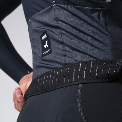 JERSEY&#x20;MANGA&#x20;COMPRIDA&#x20;GOBIK&#x20;AVALON&#x20;UNISEXO&#x20;INK&#x20;BLACK