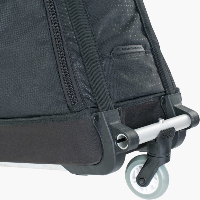 MALA DE TRANSPORTE EVOC BIKE BAG PRO