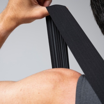 CAL&#x00C7;AS&#x20;GOBIK&#x20;ABSOLUTE&#x20;7.0&#x20;HOMEM&#x20;NEPTUNE