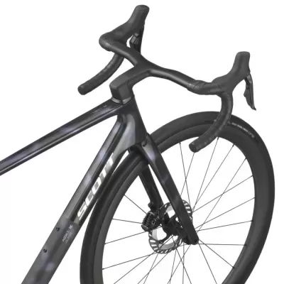 BICICLETA&#x20;SCOTT&#x20;ADDICT&#x20;RC&#x20;10