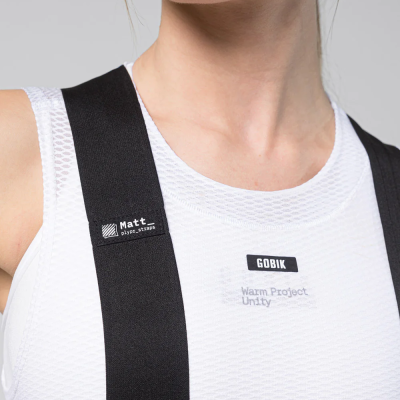 CAL&#x00C7;&#x00C3;O&#x20;GOBIK&#x20;MATT&#x20;2.0&#x20;MULHER&#x20;CORSAIR&#x20;-&#x20;K9