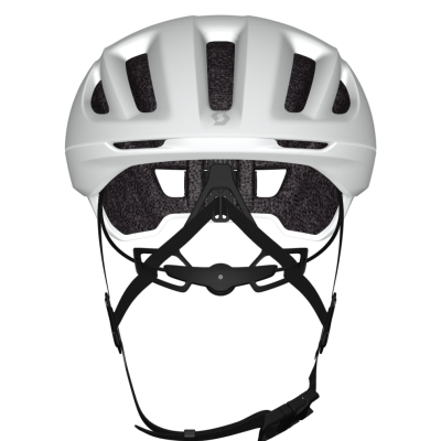CAPACETE&#x20;SCOTT&#x20;CADENCE&#x20;PLUS&#x20;&#x28;CE&#x29;