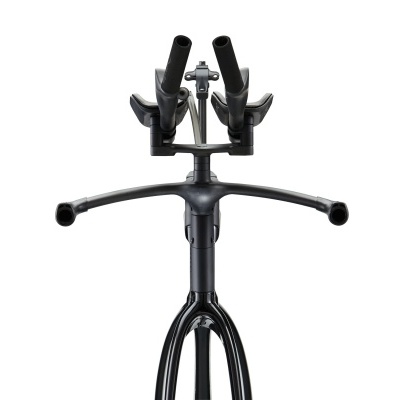 FRAMESET&#x20;GIANT&#x20;TRINITY&#x20;ADVANCED&#x20;SL&#x20;TRIATHLON