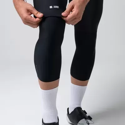 JOELHITOS&#x20;GOBIK&#x20;HARU&#x20;2.0&#x20;PITCH&#x20;BLACK