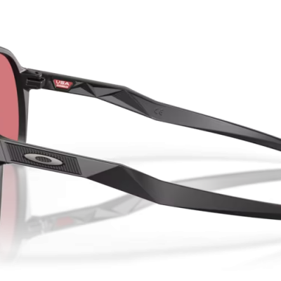 OCULOS&#x20;OAKLEY&#x20;SUTRO&#x20;-&#x20;PRIZM&#x20;TRAIL&#x20;TORCH,&#x20;MATTE&#x20;BLACK&#x20;FRAME