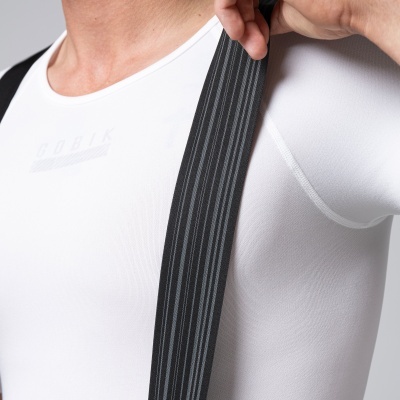 CAL&#x00C7;AS&#x20;GOBIK&#x20;ABSOLUTE&#x20;7.0&#x20;HOMEM&#x20;BLACK