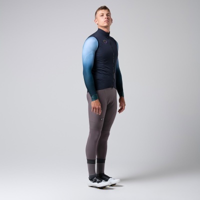 COLETE&#x20;T&#x00C9;RMICO&#x20;GOBIK&#x20;EMINENT&#x20;2.0&#x20;UNISEXO&#x20;ULTRABLUE