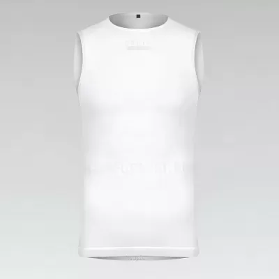 CAMISOLA INTERIOR GOBIK LIMBER SKIN HOMEM