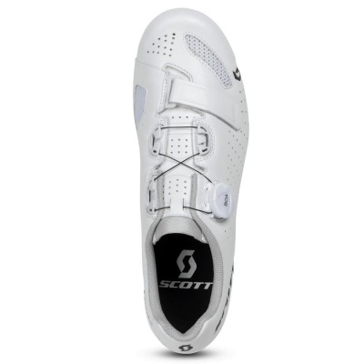 SAPATOS&#x20;SCOTT&#x20;ROAD&#x20;COMP&#x20;BOA&#x20;BRANCO