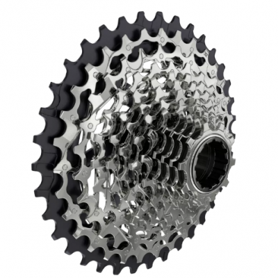 CASSETE&#x20;SRAM&#x20;FORCE&#x20;ETAP&#x20;AXS&#x20;XG-1270