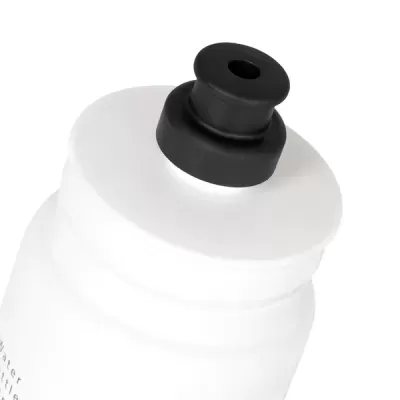 BIDON GOBIK HOWLITE 550 CC