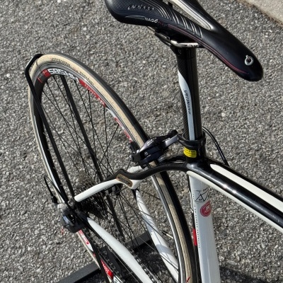 BICICLETA&#x20;SPECIALIZED&#x20;ROUBAIX&#x20;COMP&#x20;-&#x20;USADA