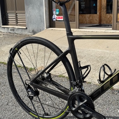 BICICLETA&#x20;SCOTT&#x20;ADDICT&#x20;RC&#x20;20&#x20;-&#x20;USADA