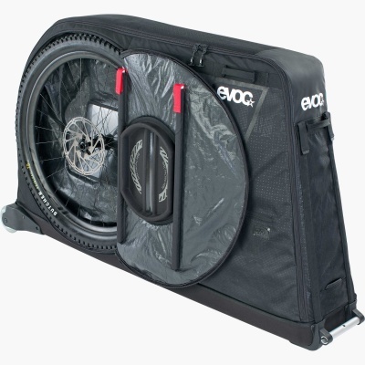 MALA DE TRANSPORTE EVOC BIKE BAG PRO