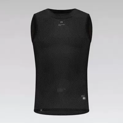 CAMISOLA&#x20;INTERIOR&#x20;GOBIK&#x20;SECOND&#x20;SKIN&#x20;HOMEM