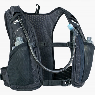 MOCHILA&#x20;HIDRATA&#x00C7;&#x00C3;O&#x20;EVOC&#x20;HYDRO&#x20;PRO&#x20;1.5&#x20;&#x2B;&#x20;HYDRATION&#x20;BLADDER&#x20;1.5L