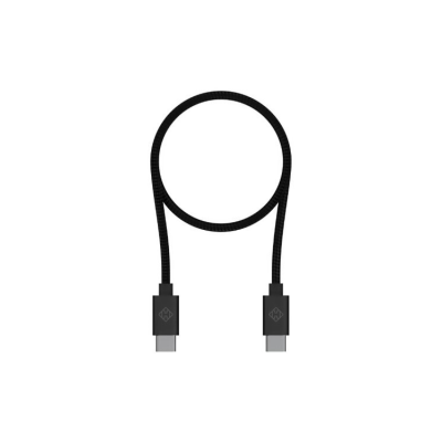 GPS&#x20;HAMMERHEAD&#x20;KAROO&#x20;COMPUTER&#x20;&#x28;3RD&#x20;GENERATION&#x29;