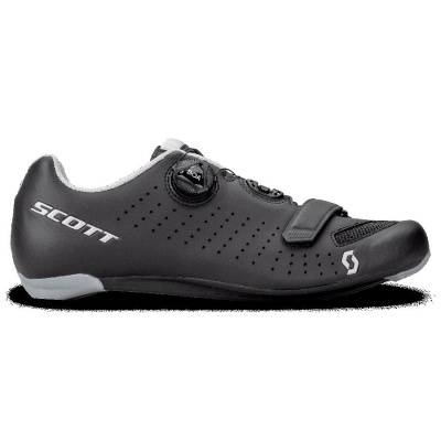 SAPATOS&#x20;SCOTT&#x20;ROAD&#x20;COMP&#x20;BOA
