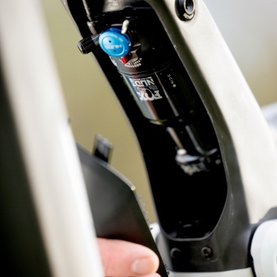 BICICLETA&#x20;EL&#x00C9;TRICA&#x20;SCOTT&#x20;PATRON&#x20;ERIDE&#x20;920&#x20;BLUE