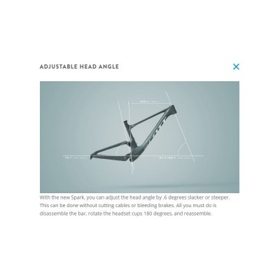 BICICLETA&#x20;SCOTT&#x20;SPARK&#x20;RC&#x20;COMP&#x20;BLUE