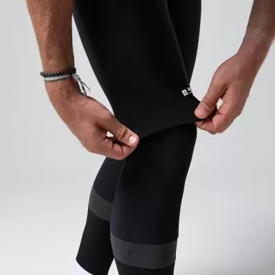 PERNEIRAS&#x20;T&#x00C9;RMICAS&#x20;GOBIK&#x20;KABA&#x20;2.0&#x20;PITCH&#x20;BLACK