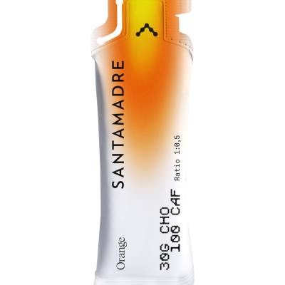 GEL&#x20;ENERG&#x00C9;TICO&#x20;SANTA&#x20;MADRE&#x20;30CHO&#x20;100CAF