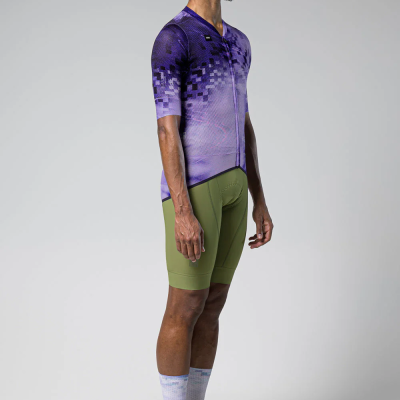 JERSEY&#x20;GOBIK&#x20;CARRERA&#x20;2.0&#x20;UNISEXO&#x20;ASTER