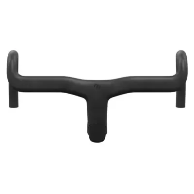 GUIADOR&#x20;COM&#x20;AVAN&#x00C7;O&#x20;INTEGRADO&#x20;SYNCROS&#x20;COCKPIT&#x20;IC-R100-SL&#x20;360MM