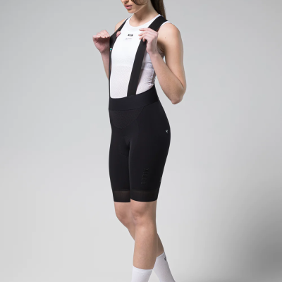 CAL&#x00C7;&#x00C3;O&#x20;GOBIK&#x20;REVOLUTION&#x20;2.0&#x20;MULHER&#x20;BLACK&#x20;-&#x20;K9