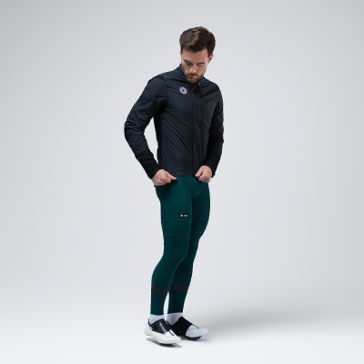 CASACO&#x20;GOBIK&#x20;SUPERARMOUR&#x20;UNISEXO&#x20;ROYAL&#x20;BLACK