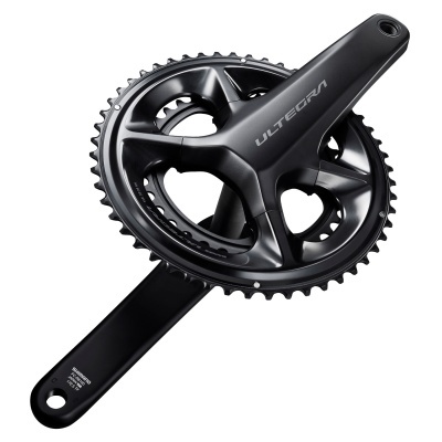 GRUPO&#x20;SHIMANO&#x20;ULTEGRA&#x20;Di2&#x20;R8100&#x20;-&#x20;2x12V&#x20;&#x7C;&#x20;52-36&#x20;D&#x20;&#x7C;&#x20;172,5&#x20;mm&#x20;&#x7C;&#x20;CASSETE&#x20;11-30&#x20;D