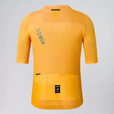 JERSEY&#x20;GOBIK&#x20;STARK&#x20;DANDELION&#x20;HOMEM