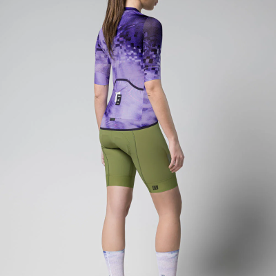 JERSEY&#x20;GOBIK&#x20;CARRERA&#x20;2.0&#x20;UNISEXO&#x20;ASTER