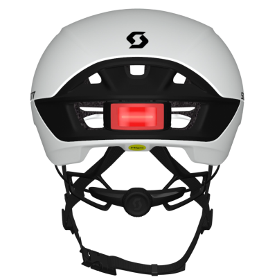 CAPACETE&#x20;SCOTT&#x20;CADENCE&#x20;PLUS&#x20;&#x28;CE&#x29;