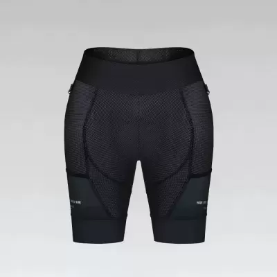 CAL&#x00C7;&#x00C3;O&#x20;GOBIK&#x20;COMMANDER&#x20;SEM&#x20;AL&#x00C7;AS&#x20;BLACK&#x20;MULHER