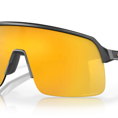 OCULOS&#x20;OAKLEY&#x20;SUTRO&#x20;LITE&#x20;-&#x20;PRIZM&#x20;24K,&#x20;MATTE&#x20;CARBON&#x20;FRAME