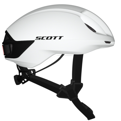 CAPACETE&#x20;SCOTT&#x20;CADENCE&#x20;PLUS&#x20;&#x28;CE&#x29;
