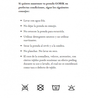 CAMISOLA&#x20;INTERIOR&#x20;SEM&#x20;MANGAS&#x20;GOBIK&#x20;MULHER&#x20;CELL&#x20;HAKUBA