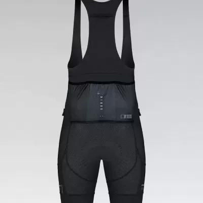 CAL&#x00C7;&#x00C3;O&#x20;GOBIK&#x20;COMMANDER&#x20;BLACK&#x20;HOMEM