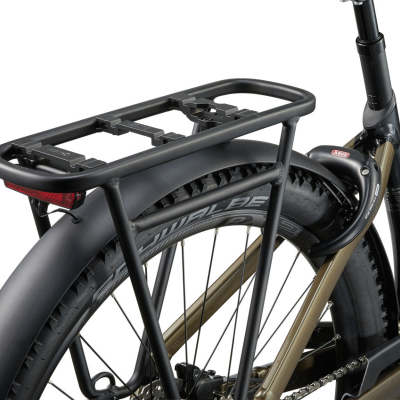 BICICLETA ELECTRICA GIANT ANYTOUR X E+ 3