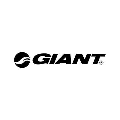 GIANT